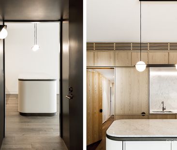 8 Loftus St, Sydney NSW 2000 - Apartment For Rent | Domain - Photo 3