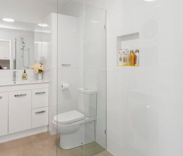 $850 per week / $3,400 Bond - Photo 4