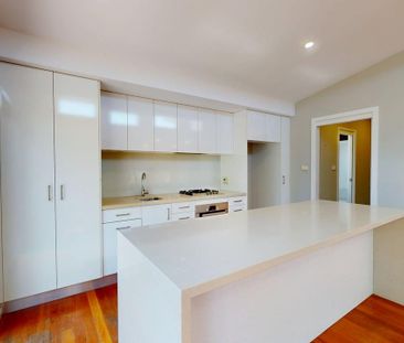 62 Ocean Street, Dudley NSW 2290 - Photo 6