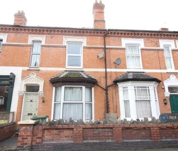 1 bedroom in a house share to rent - Photo 3