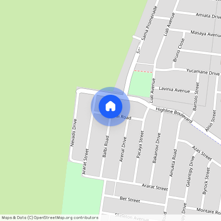 20 Katmai Rd, Vic 3029, Truganina