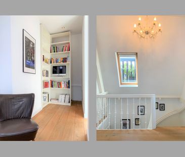 Nicolaas Witsenkade - Photo 1