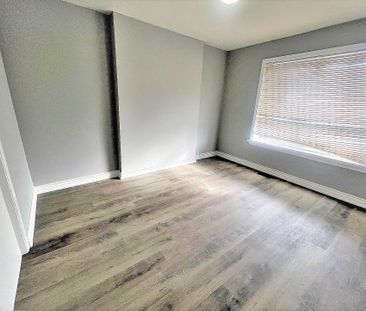 For Lease - 2 Thornton Avenue Unit# Main, Toronto, Ontario - Photo 6