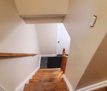 For Lease - 1206 Wakefield Crescent Unit# Main, Oshawa, Ontario - Photo 4