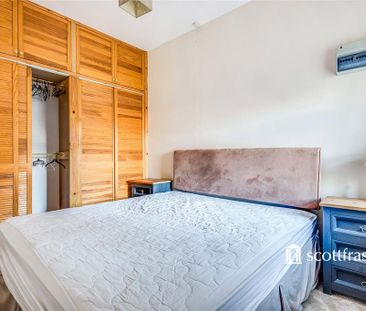 2 bedroom cottage to rent - Photo 2