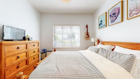 7/9 Hawker Street, Mount Victoria - Photo 3