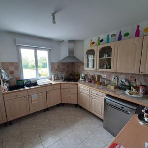 Maison 7 pièces à - Photo 2