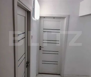 Apartament 3 camere, decomandat, 70 mp, zona Piata Cipariu - Photo 6