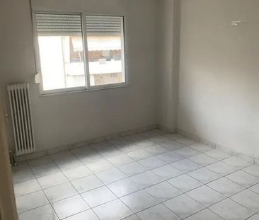 Διαμέρισμα για ενοικίαση Κέντρο (Μενεμένη) - Photo 1
