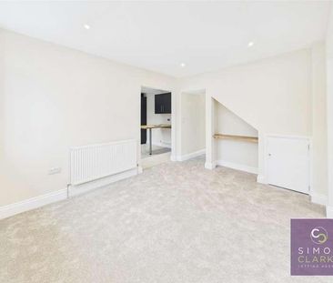 Lime Grove, Totteridge, N20 - Photo 3