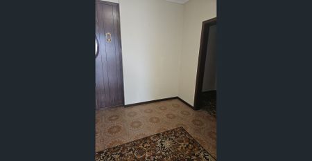 Spacious Family Home with Endless Possibilities - Photo 3