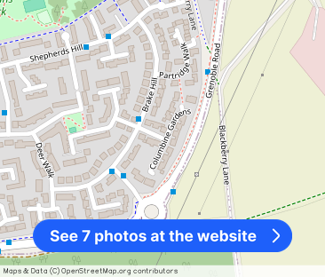 1 bedroom house for rent - Photo 1