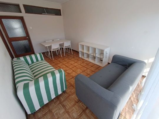 Apartamento T3 em Porto - Photo 1