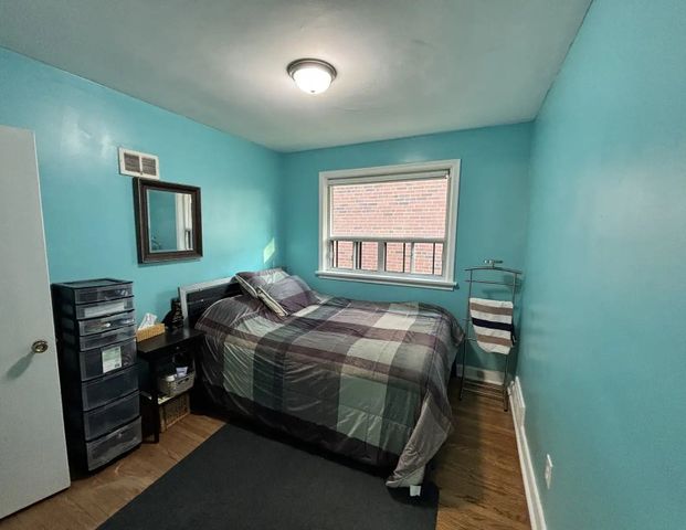 For Lease - 106 Botfield Avenue, Toronto, Ontario - Photo 1