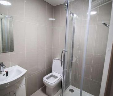 Rutland Crescent, Luton, LU2 0RG - Photo 3