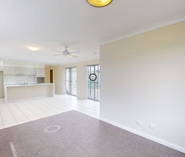 1/51 Bass Avenue, Killarney Vale NSW 2261 - Photo 2