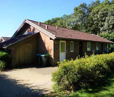 Birkevænget, 6541, Agerskov - Foto 3