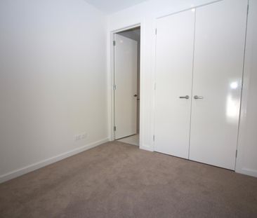 25/3 Tench Street, Kingston ACT 2604 - Apartment For Rent | Domain - Photo 5