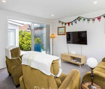 764a Fergusson Drive, Elderslea - Photo 2