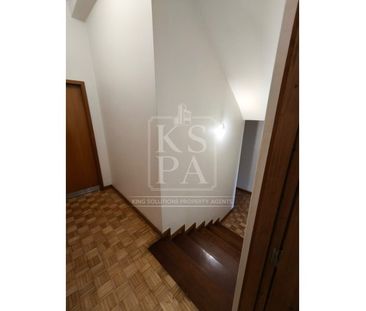 Apartamento T2 em Porto - Photo 2