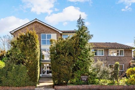 Stanley Road, Sutton, SM2 - Photo 4