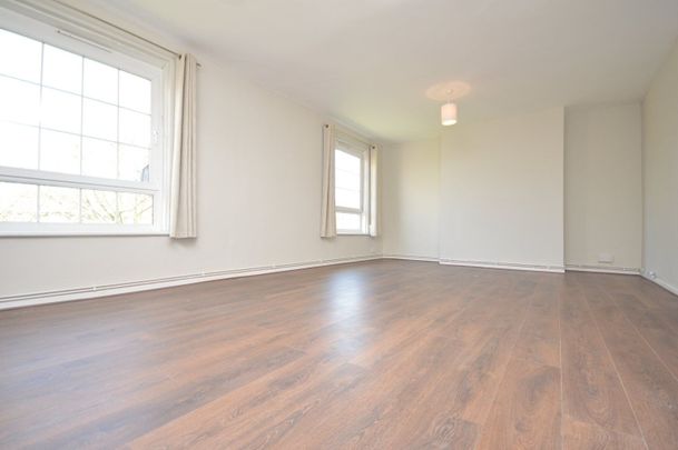 Frendsbury Road, Brockley, SE4 - Photo 1