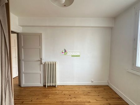 15 Rue des Chanelles, 63000, Clermont-Ferrand - Photo 4