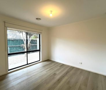 Well optioned & well located !! - Photo 3