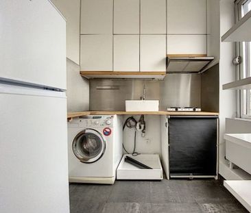 Studio te huur - Foto 4