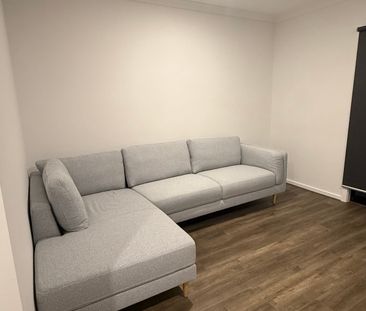 Springvale South - Photo 1