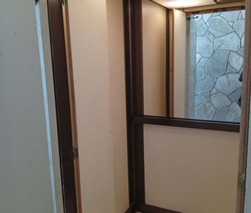 Studio/Γκαρσονιέρα για ενοικίαση Καΐστρι (Αμπελόκηποι) - Φωτογραφία 5