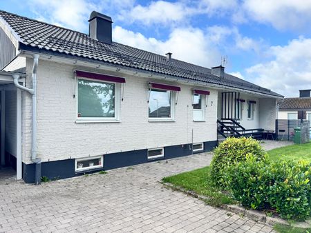 Hovmanslyckan, Ulricehamn - Foto 5