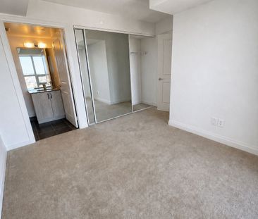 For Lease - 20 Meadowglen Place Unit# 2201, Toronto, Ontario - Photo 5