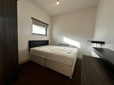 43, Lydia Ann Street, Liverpool - Photo 3