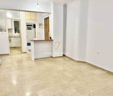 Studio/Γκαρσονιέρα για ενοικίαση - Βούλγαρη - Ντεπώ - Μαρτίου, - Φωτογραφία 5