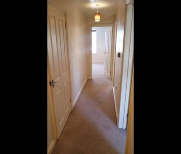 Elmbridge Road, Longlevens, Gloucester, GL2 - Photo 5