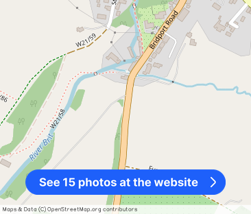 Southgate, Beaminster - Photo 1