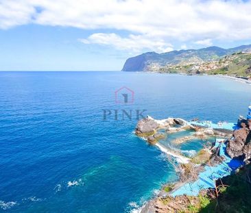 Ilha da Madeira, Madeira 9004-516 - Photo 5