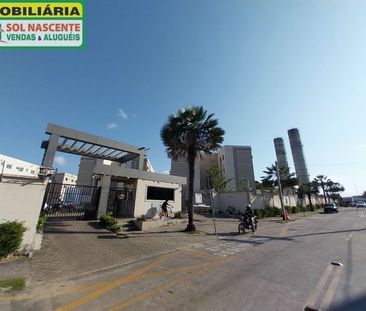 APARTAMENTO - Photo 6