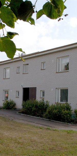 Tvärvägen 2 B - Photo 2