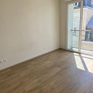Appartement 2 pièces 40m2 REIMS 700 euros - Photo 3