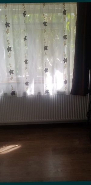 Garsoniera in zona Postavarului - Fotografie 2