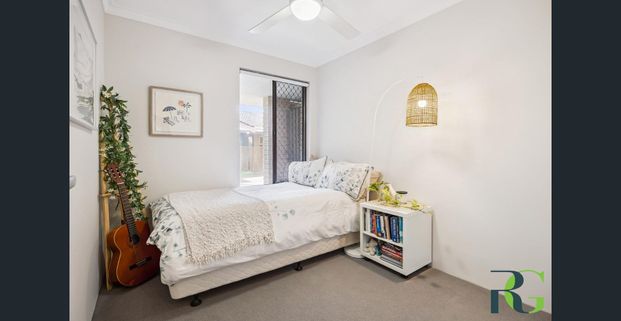 Exceptionally Renovated Low Maintenance Villa - CUSTOM SHORT LEASE TERM** - Photo 1