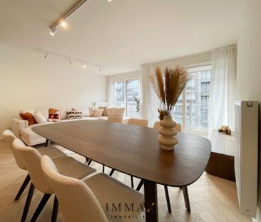 Lippenslaan 336, 8300 Knokke-Heist - Photo 3