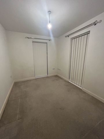 Apartment The School House, Stockport - Photo 5