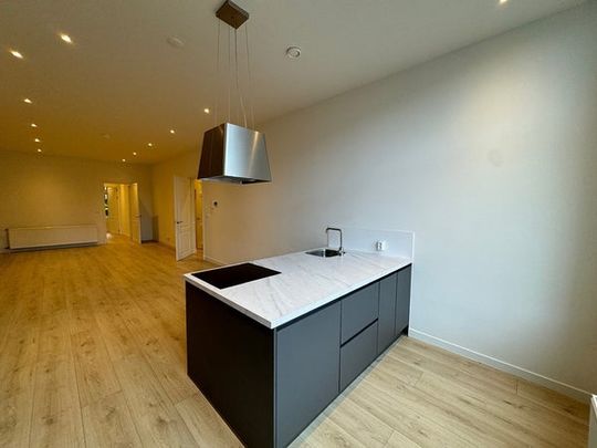 Te huur: Appartement Wassenaarseweg 5 in Den Haag - Foto 1