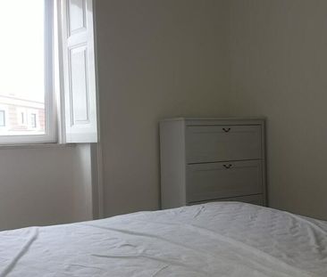 Apartamento T2 em Lisboa - Photo 3