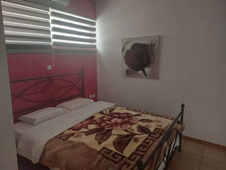 Μονοκατοικία για ενοικίαση Σκροπονέρια (Ακραίφνια) - Photo 4