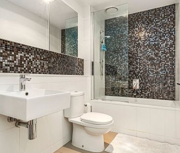 1216/18 Mount Alexander Road, Travancore VIC 3032 - Photo 6