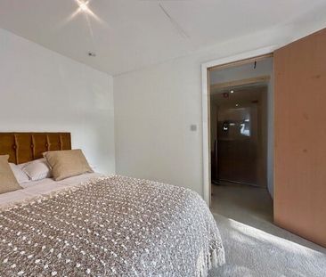 Room 2, Broadhurst Way, Brierfield, BB9 - Photo 4